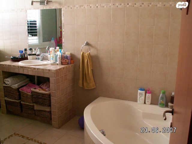 דירה, גורדון, מרכז, כפר סבא