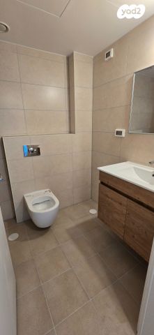 דירה, וינגייט, יד אליהו, תל אביב יפו