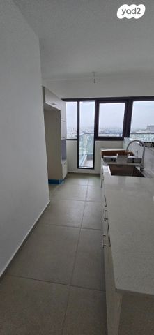 דירה, יד אליהו, תל אביב יפו