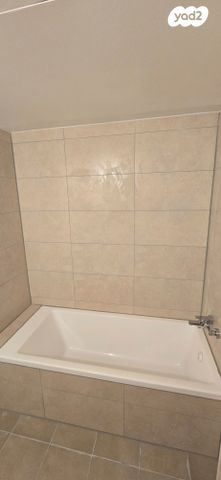 דירה, וינגייט, יד אליהו, תל אביב יפו