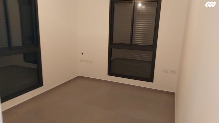 דירה, יונה וולך, גרין פארק החדשה, הוד השרון
