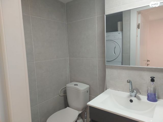 יחידת דיור, מלכת שבא, רובע ט"ו, אשדוד