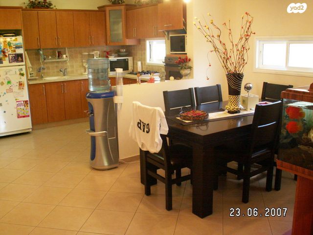 דירה, גורדון, מרכז, כפר סבא