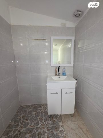 בית פרטי/ קוטג', הרקפת, אפרידר, אשקלון