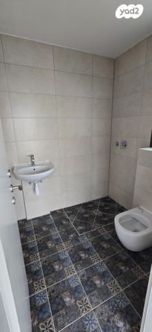 דירה, יד אליהו, תל אביב יפו