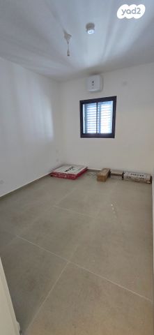 דירה, וינגייט, יד אליהו, תל אביב יפו