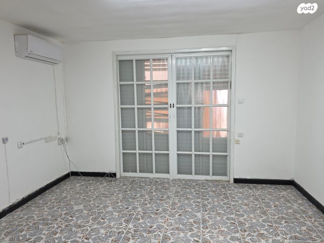 בית פרטי/ קוטג', הרקפת, אפרידר, אשקלון