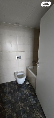 דירה, יד אליהו, תל אביב יפו