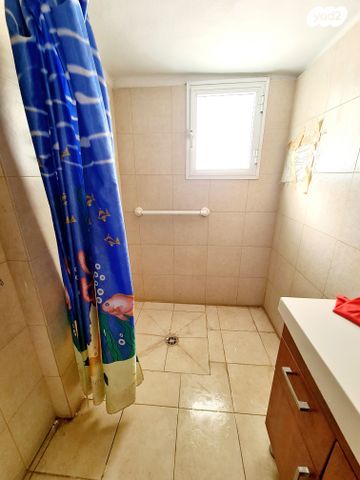 בית פרטי/ קוטג', הרא"ה, נגבה, רמת גן