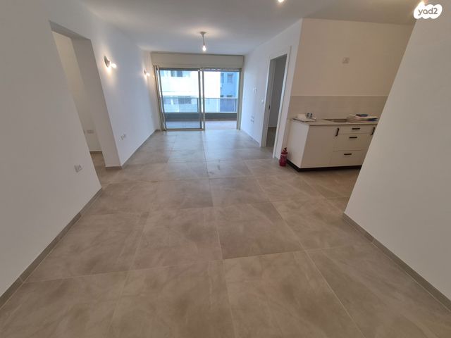 דירה, פרזון, יד אליהו, תל אביב יפו