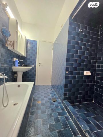 דירה, הפלמ"ח, אגרובנק, חולון