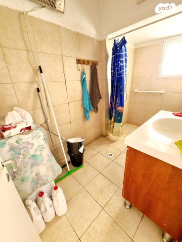 בית פרטי/ קוטג', הרא"ה, נגבה, רמת גן