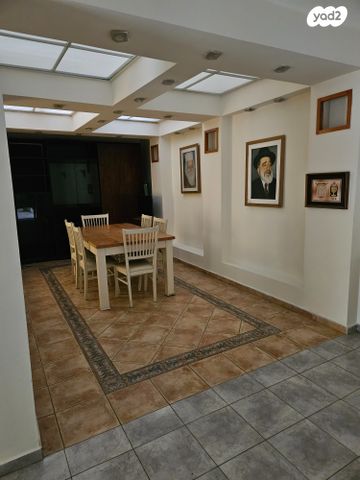 בית פרטי/ קוטג', ותיקים, בת ים