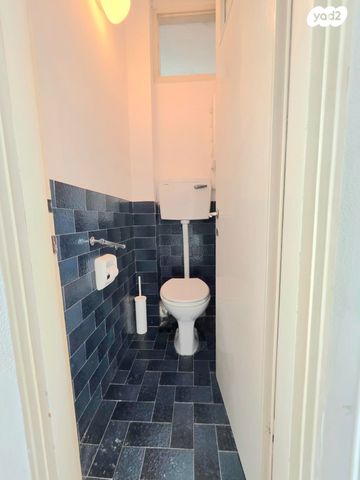 דירה, הפלמ"ח, אגרובנק, חולון