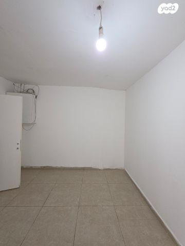 בית פרטי/ קוטג', הרקפת, אפרידר, אשקלון