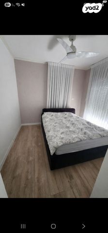 דירה, יהושע חנקין, מרכז, קרית עבודה, חולון