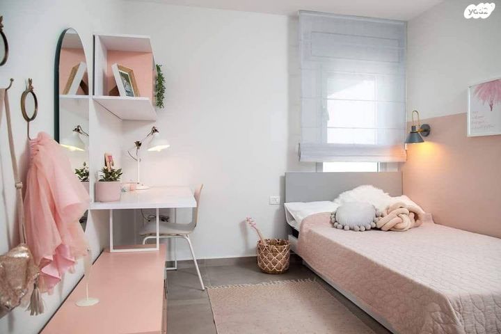 גג/ פנטהאוז, משה רינת, קרית רבין, חולון