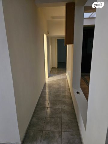 בית פרטי/ קוטג', ותיקים, בת ים