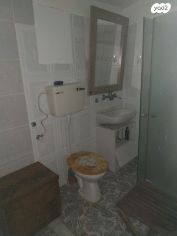 בית פרטי/ קוטג', הרקפת, אפרידר, אשקלון