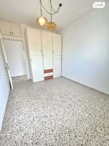 דירה, הפלמ"ח, אגרובנק, חולון