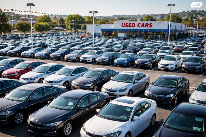 דרך אליהו נאוי 