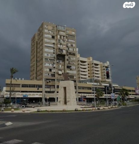 שדרות העצמאות 67