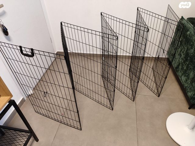 תמונת מודעה - חיות מחמד