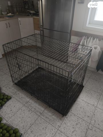 תמונת מודעה - חיות מחמד