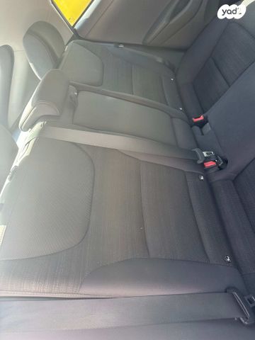 יונדאי איוניק