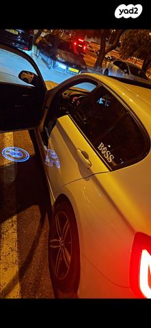 ב מ וו סדרה 1