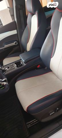 בי.ווי.די אטו 3