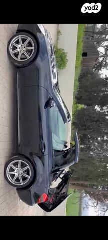 מרצדס-בנץ SLK