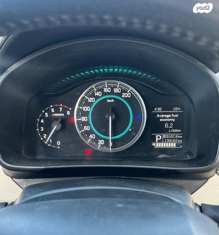 סוזוקי איגניס