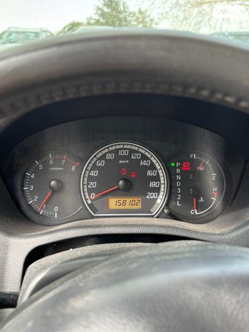 סוזוקי סוויפט