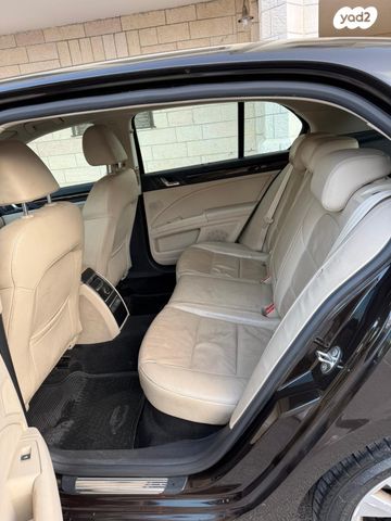 סקודה סופרב