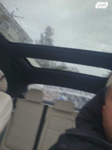 מרצדס-בנץ C-class