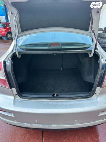 סוזוקי סוויפט