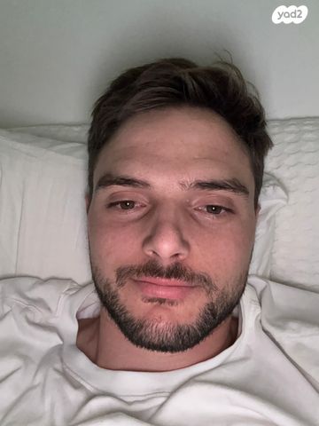 מודעת רכב ניסאן מיקרה