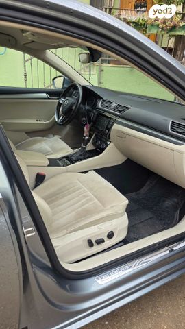 סקודה סופרב