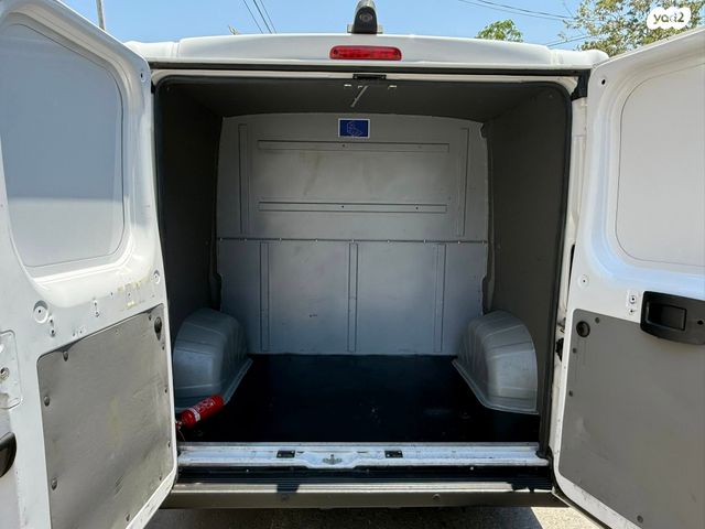 פיג'ו בוקסר