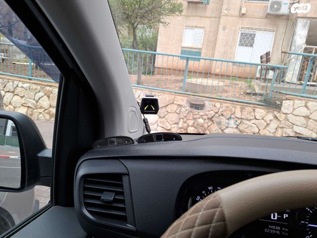 סיטרואן ג'אמפי