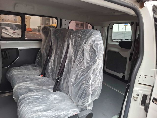 סיטרואן ג'אמפי