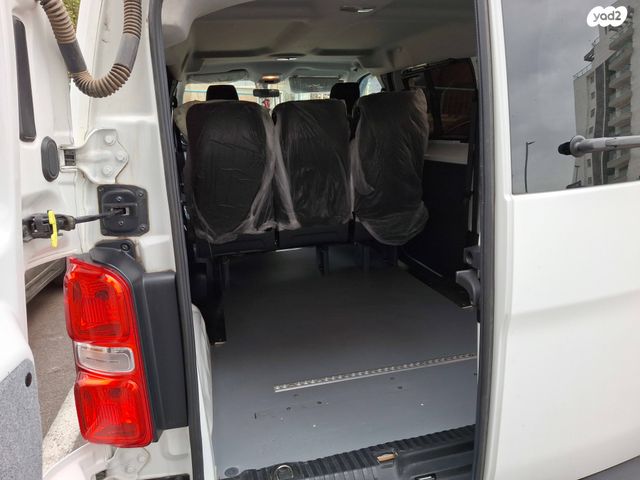 סיטרואן ג'אמפי