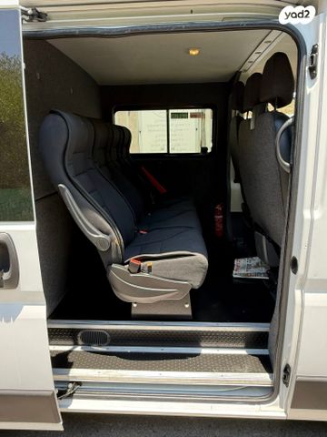 פיג'ו בוקסר