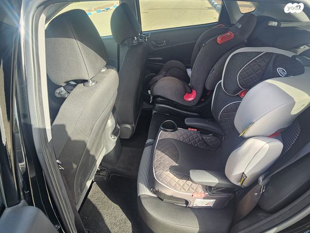 יונדאי קונה