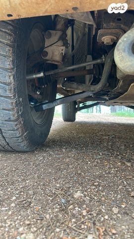 סוזוקי גרנד ויטרה