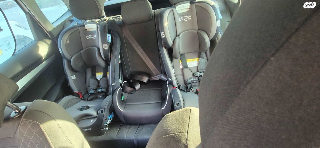 סקודה קארוק