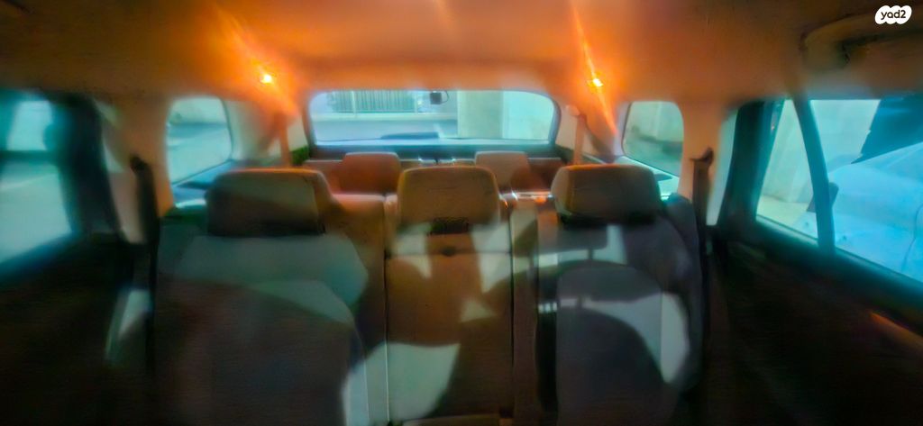 סקודה קודיאק