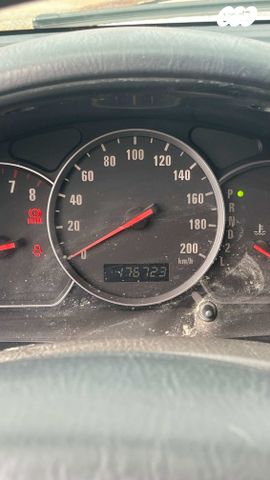 סוזוקי גרנד ויטרה