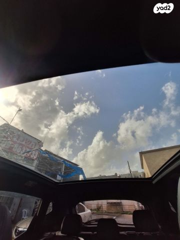 ניסאן קשקאי